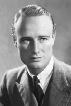 Фото Энтони Бушелл #197707