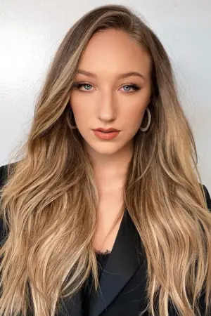 Фото  (Ava Michelle) #97351