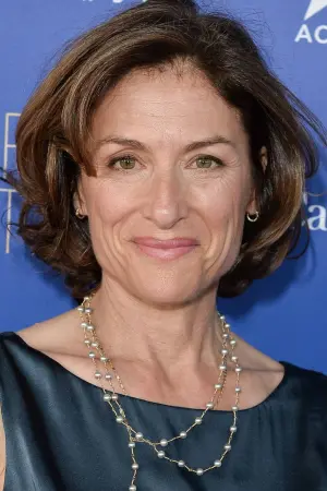 Фото Барбара Уильямс #171011