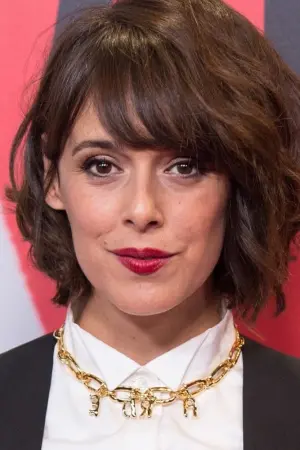 Фото Белен Куэста (Belén Cuesta) #30607