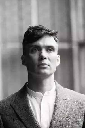 Фото Киллиан Мерфи (Cillian Murphy) #72896