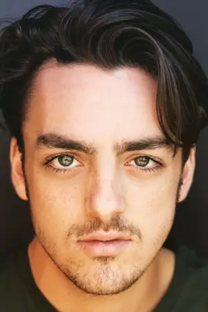 Фото Купер Риверз #239392