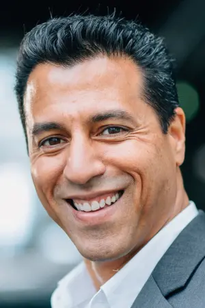 Фото Крейг Верони #235596