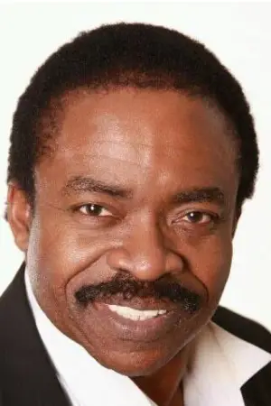 Фото Дэн Таллис мл. #329005