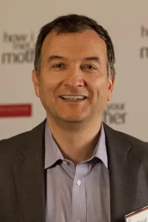 Фото Дэвид Кендалл #73665