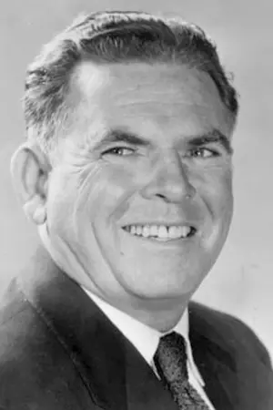 Фото Дэвид МакМахон #107560