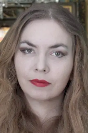 Фото Diana Ringo #256695