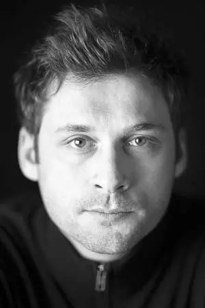 Фото Франсуа-Ксавье Дюфур #203722