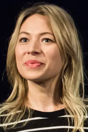 Фото Фрида Халлгрен #354090