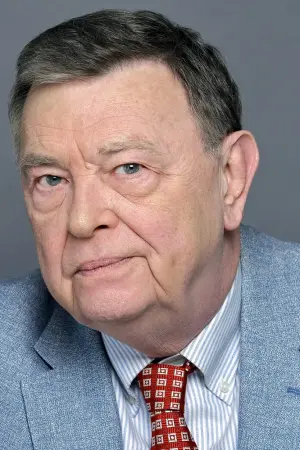 Фото Джин Джонс #9647