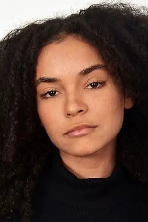 Фото  (Gi Fernandes) #397323