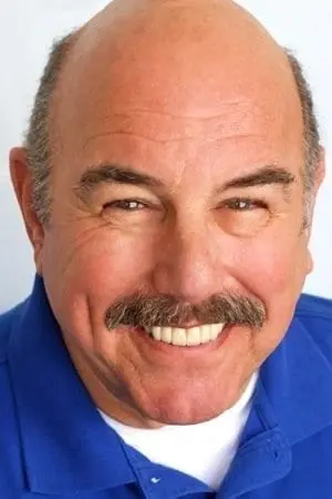 Фото Грег Финли #55186