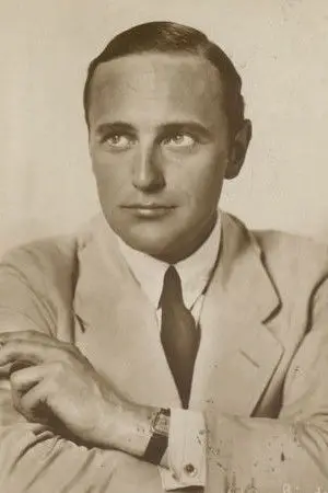 Фото Гарри Лидтке #1316