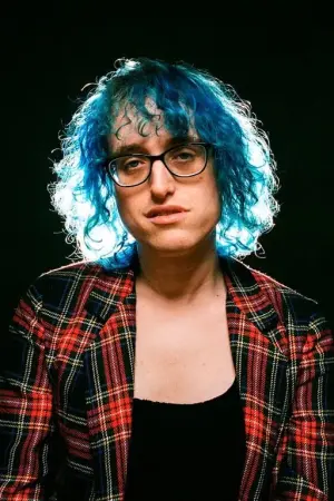 Фото Джейн Шенбрун #133921