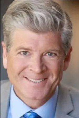 Фото Джонни Болтон #115326