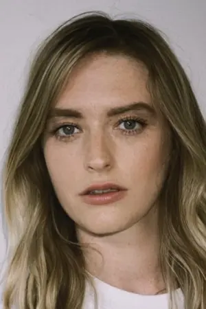 Фото Кейт Холлоуэлл #137739