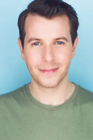 Фото  (Leo DeFriend) #198422