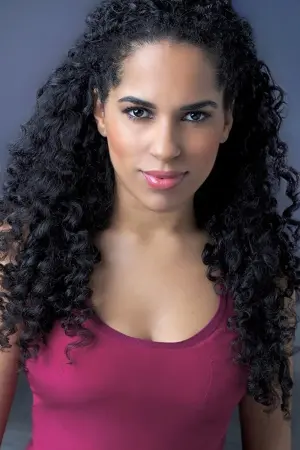 Фото Лиза Макфадден #68128