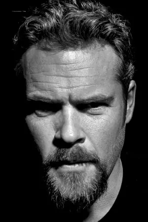 Фото Мэтт Шульце #51036