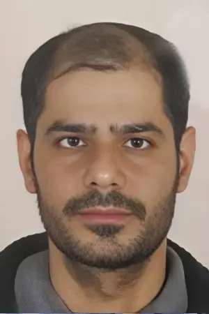 Фото  (Maziyar) #314732