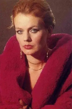 Фото Мирдза Мартинсоне (Mirdza Martinsone) #392454