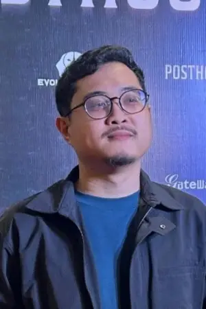 Фото Николас Ред #354282