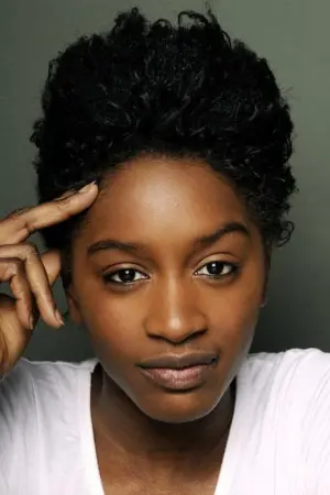 Фото Нина Мело #132248