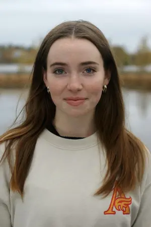 Фото Фиби Рекс #301298