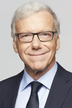 Фото  (Pierre Bruneau) #138766