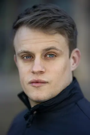 Фото  (Ray Calleja) #253690