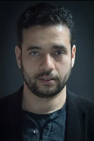 Фото Салем Кали #153633