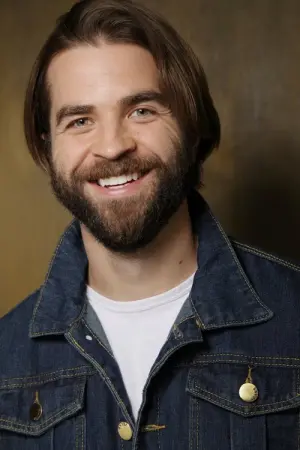 Фото Шейн Брэди #48011