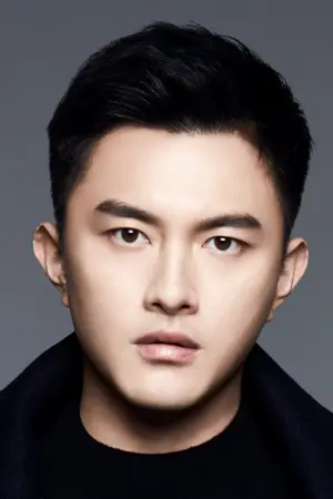 Фото  (Shane Pow) #245089