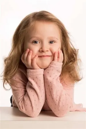 Фото София Баттинус #140902