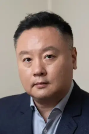 Фото Тэн Хуа Тао #307442