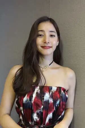 Фото Юко Араки #86862