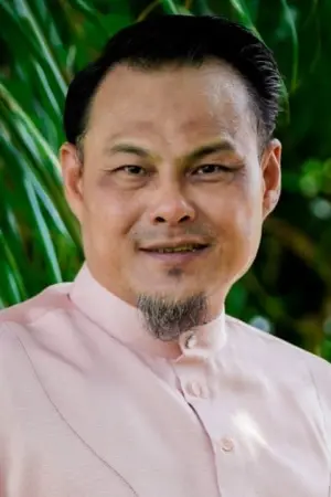 Фото Адам Корри Ли #298694