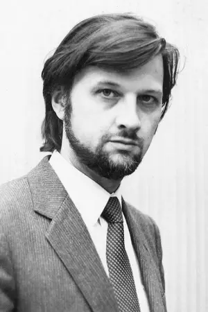 Фото Алексей Рыбников #335743