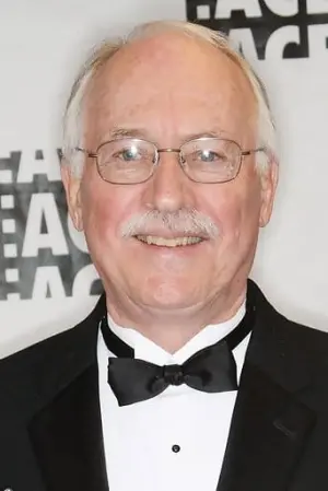 Фото Артур Шмидт #2200