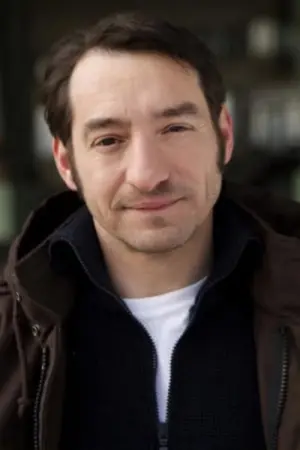 Фото Борис Альинович #247927