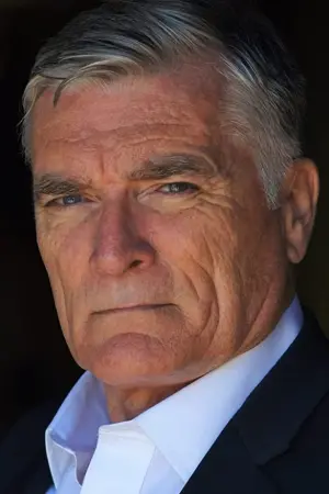 Фото Крис Жиллетт #108434