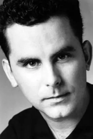 Фото Дирк Хантер #299163