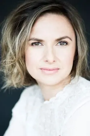 Фото Эмили Жоссе #130207