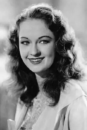 Фото Эвелин Венейбл (Evelyn Venable) #46322