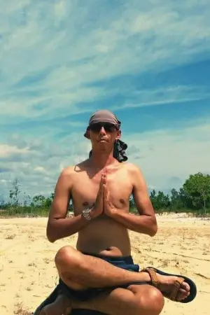 Фото Гунаван Рахарджа #341363