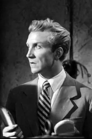 Фото Гарольд Лэнг #272891