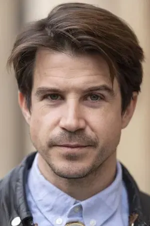 Фото Хенрик Лундстрем #81150