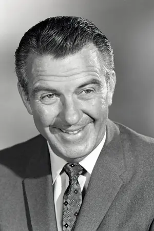 Фото Хью Бомонт #265143