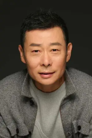 Фото Хо Цин #326587