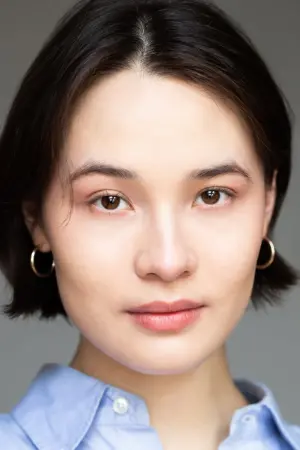 Фото Идунн Эсп Хлинсдоттир #301679